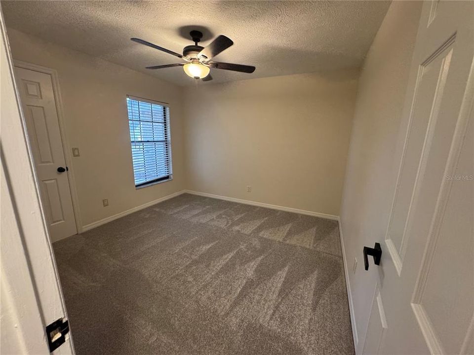 出租: $3,500 (3 贝兹, 2 浴室, 2309 平方英尺)