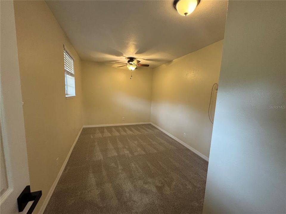 出租: $3,500 (3 贝兹, 2 浴室, 2309 平方英尺)