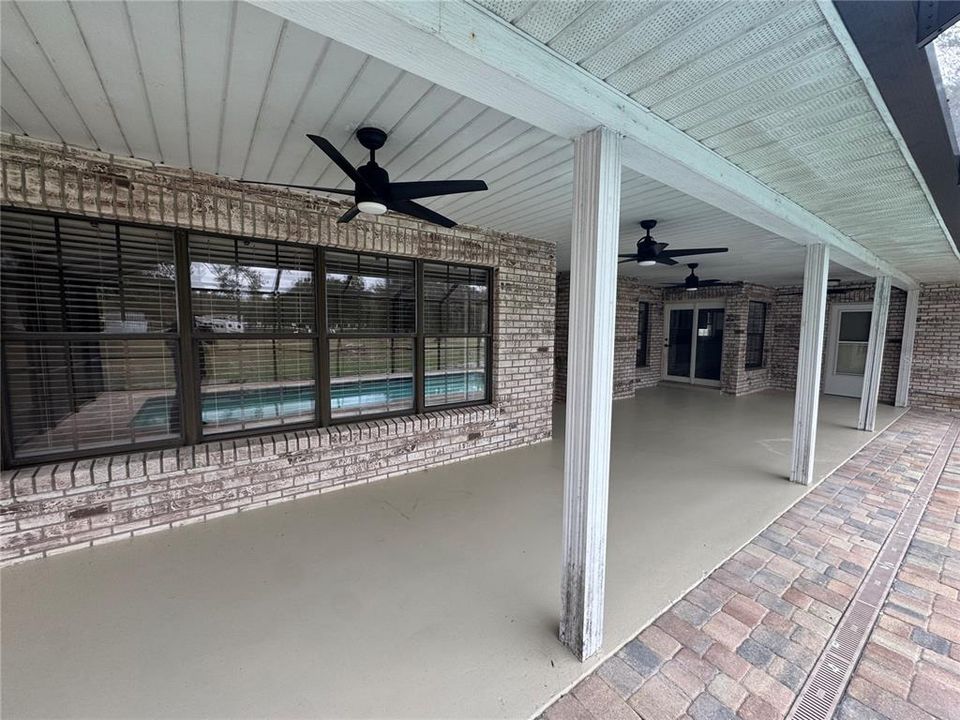 出租: $3,500 (3 贝兹, 2 浴室, 2309 平方英尺)