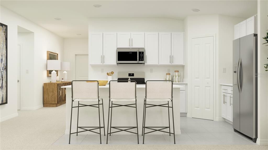 For Sale: $365,490 (4 beds, 3 baths, 2383 Square Feet)