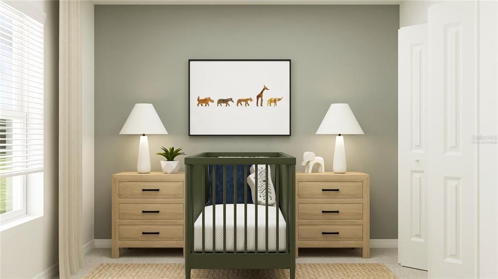 For Sale: $365,490 (4 beds, 3 baths, 2383 Square Feet)