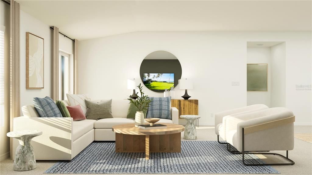 For Sale: $365,490 (4 beds, 3 baths, 2383 Square Feet)