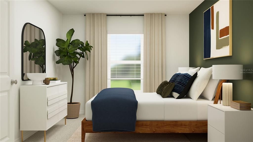 For Sale: $365,490 (4 beds, 3 baths, 2383 Square Feet)