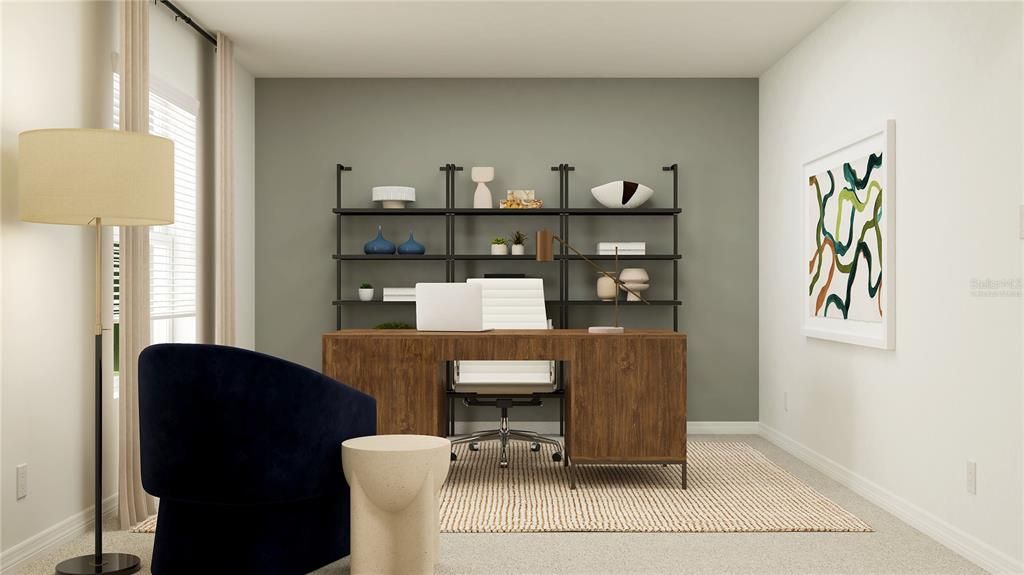 For Sale: $365,490 (4 beds, 3 baths, 2383 Square Feet)