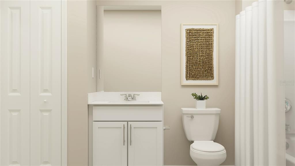 For Sale: $365,490 (4 beds, 3 baths, 2383 Square Feet)