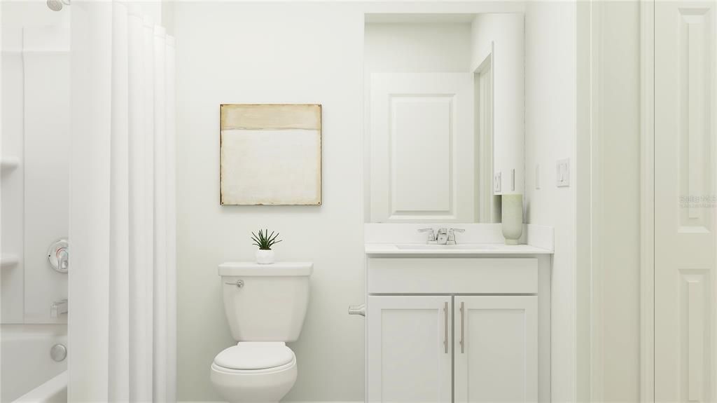 For Sale: $365,490 (4 beds, 3 baths, 2383 Square Feet)