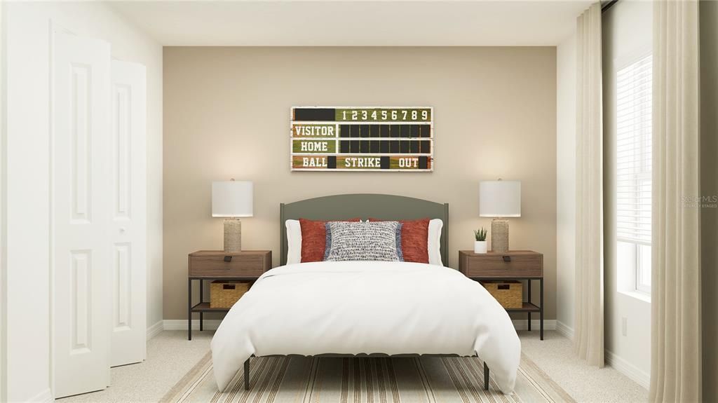 For Sale: $365,490 (4 beds, 3 baths, 2383 Square Feet)