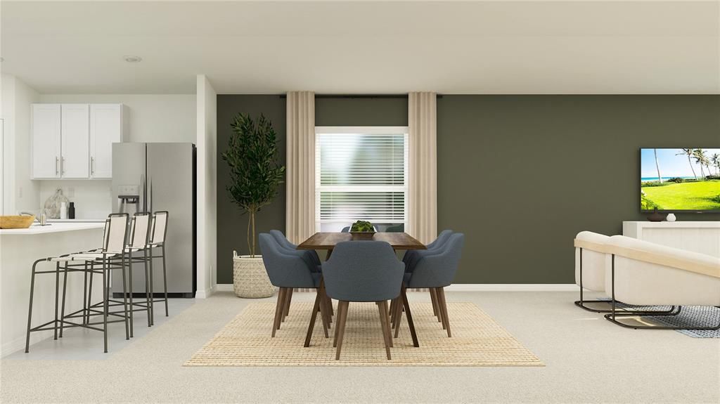 For Sale: $365,490 (4 beds, 3 baths, 2383 Square Feet)