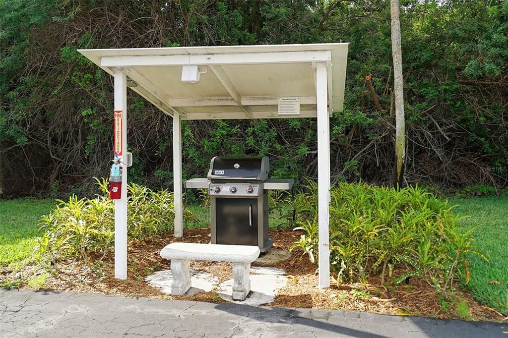 For Sale: $459,000 (2 beds, 2 baths, 1270 Square Feet)