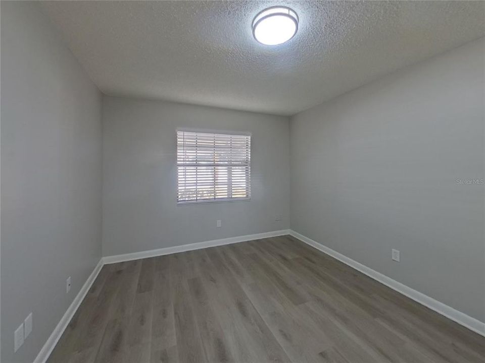 В аренду: $2,699 (4 спален, 2 ванн, 2239 Квадратных фут)