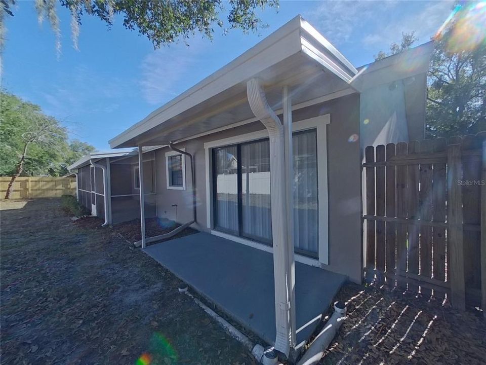 В аренду: $2,699 (4 спален, 2 ванн, 2239 Квадратных фут)