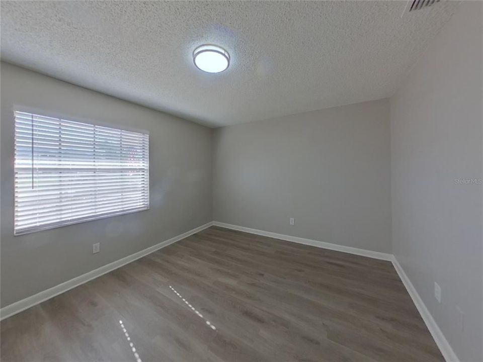 В аренду: $2,699 (4 спален, 2 ванн, 2239 Квадратных фут)