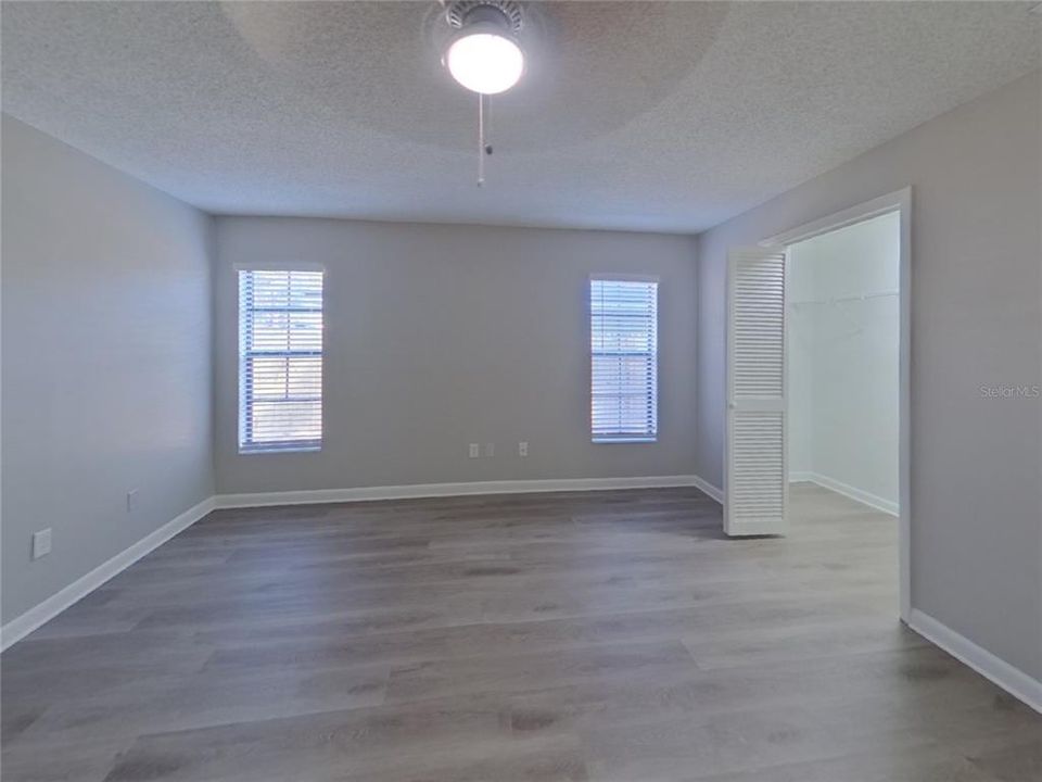 В аренду: $2,699 (4 спален, 2 ванн, 2239 Квадратных фут)