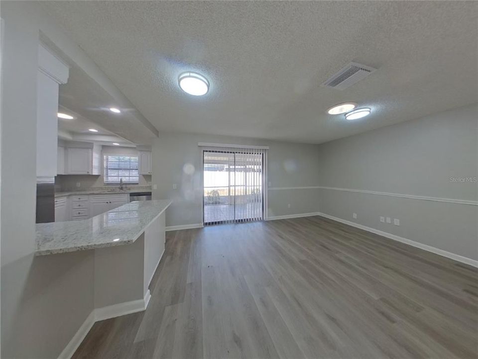 В аренду: $2,699 (4 спален, 2 ванн, 2239 Квадратных фут)