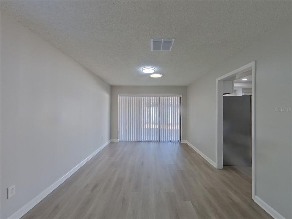 В аренду: $2,699 (4 спален, 2 ванн, 2239 Квадратных фут)