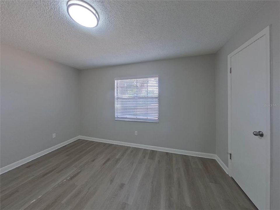 В аренду: $2,699 (4 спален, 2 ванн, 2239 Квадратных фут)