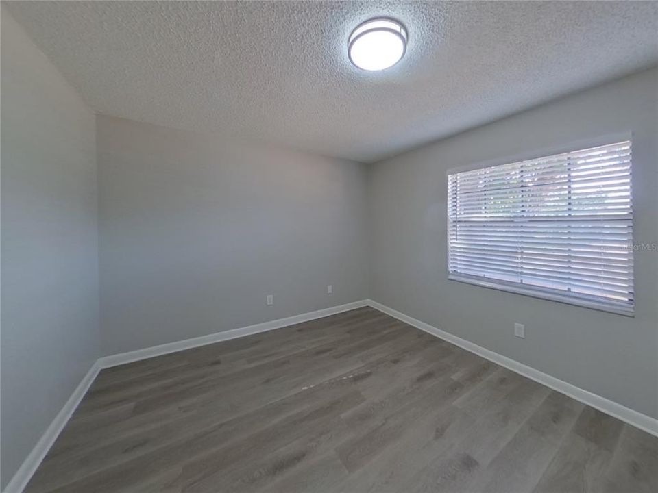 В аренду: $2,699 (4 спален, 2 ванн, 2239 Квадратных фут)