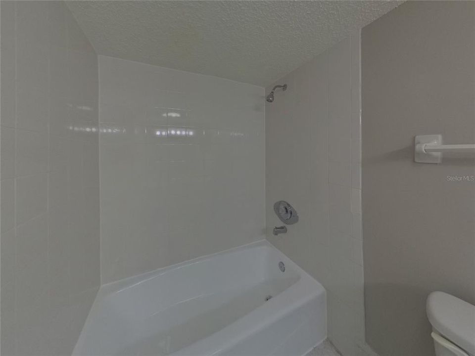 В аренду: $2,699 (4 спален, 2 ванн, 2239 Квадратных фут)