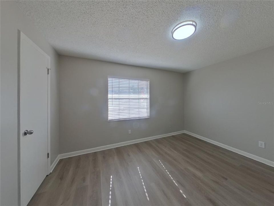 В аренду: $2,699 (4 спален, 2 ванн, 2239 Квадратных фут)