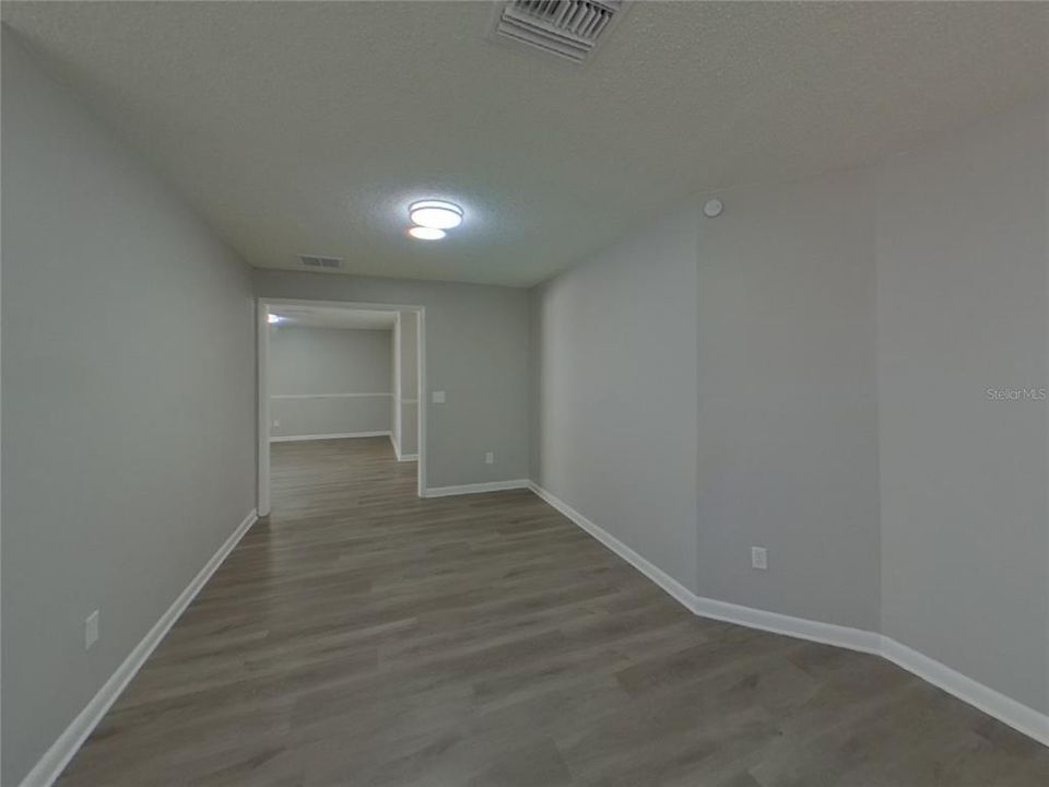 В аренду: $2,699 (4 спален, 2 ванн, 2239 Квадратных фут)