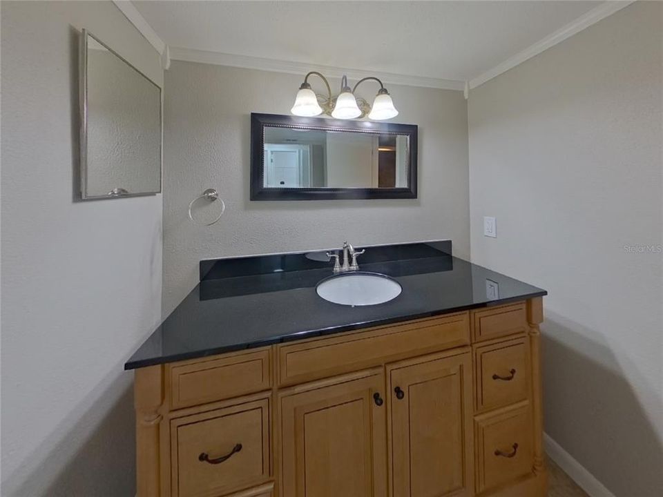 В аренду: $2,699 (4 спален, 2 ванн, 2239 Квадратных фут)