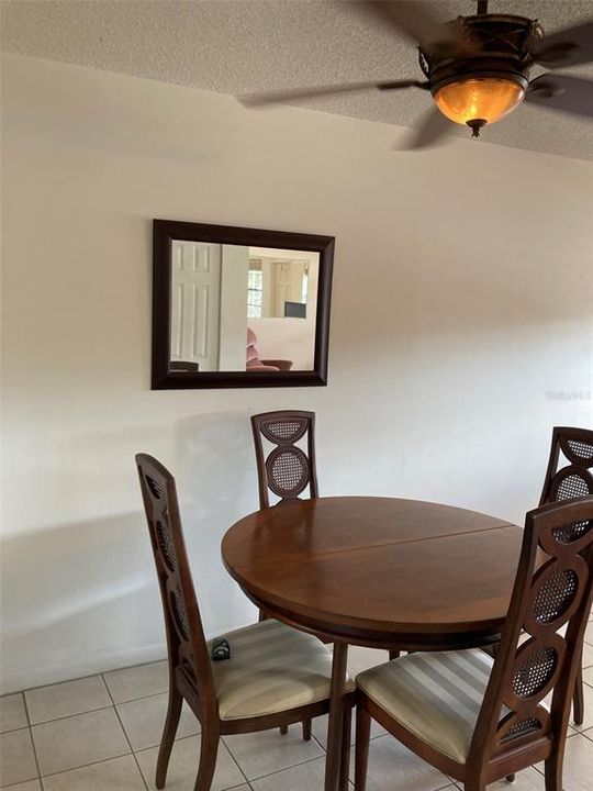 For Sale: $77,900 (1 beds, 1 baths, 680 Square Feet)