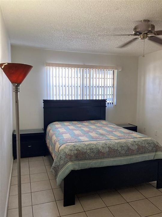 For Sale: $77,900 (1 beds, 1 baths, 680 Square Feet)