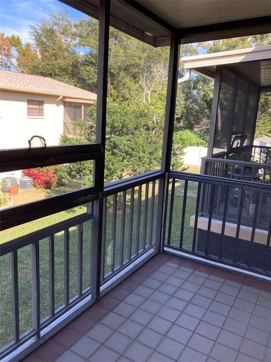 For Sale: $77,900 (1 beds, 1 baths, 680 Square Feet)