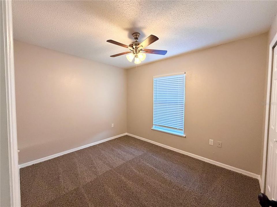 For Sale: $259,900 (3 beds, 2 baths, 1750 Square Feet)