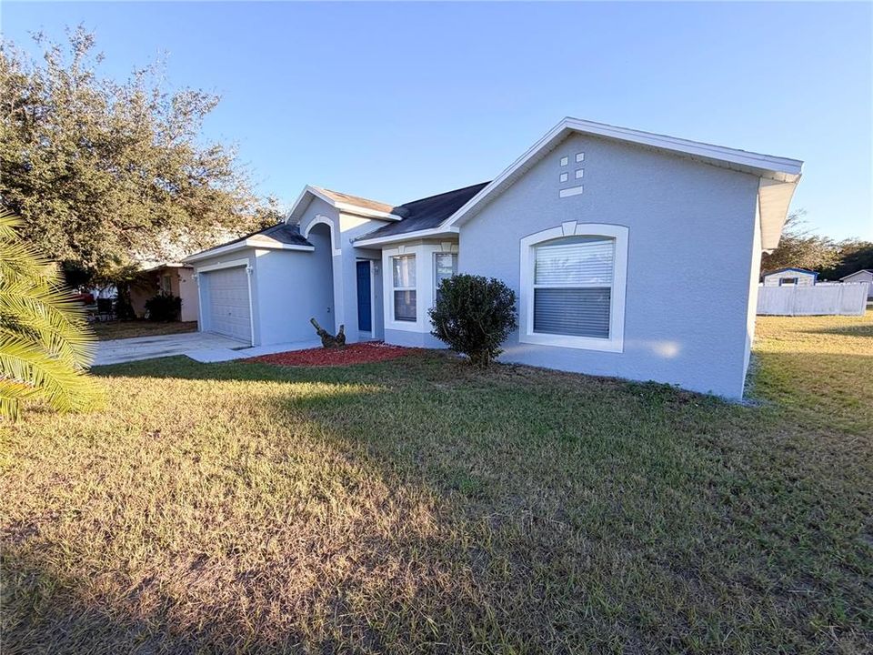 For Sale: $259,900 (3 beds, 2 baths, 1750 Square Feet)