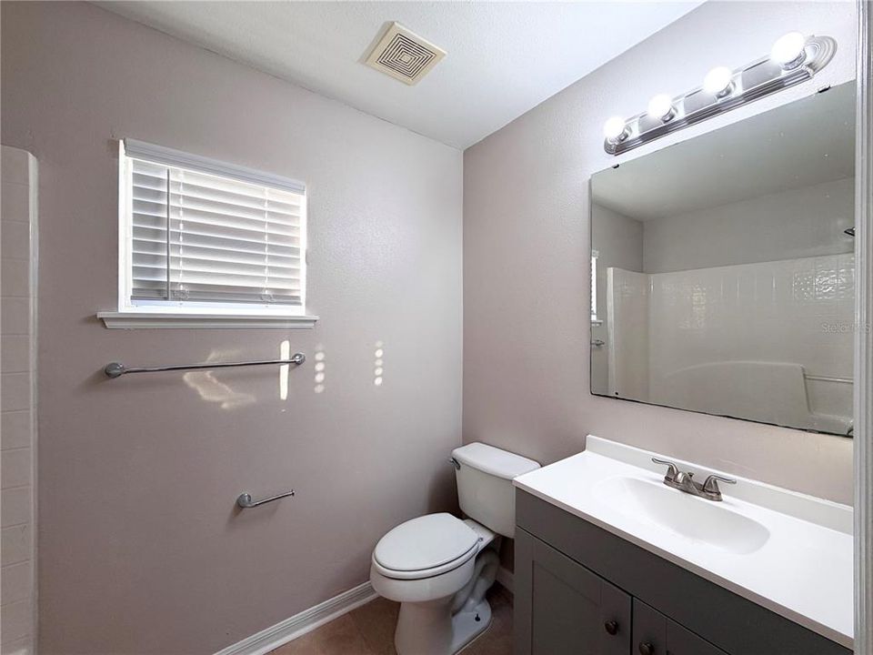 For Sale: $259,900 (3 beds, 2 baths, 1750 Square Feet)