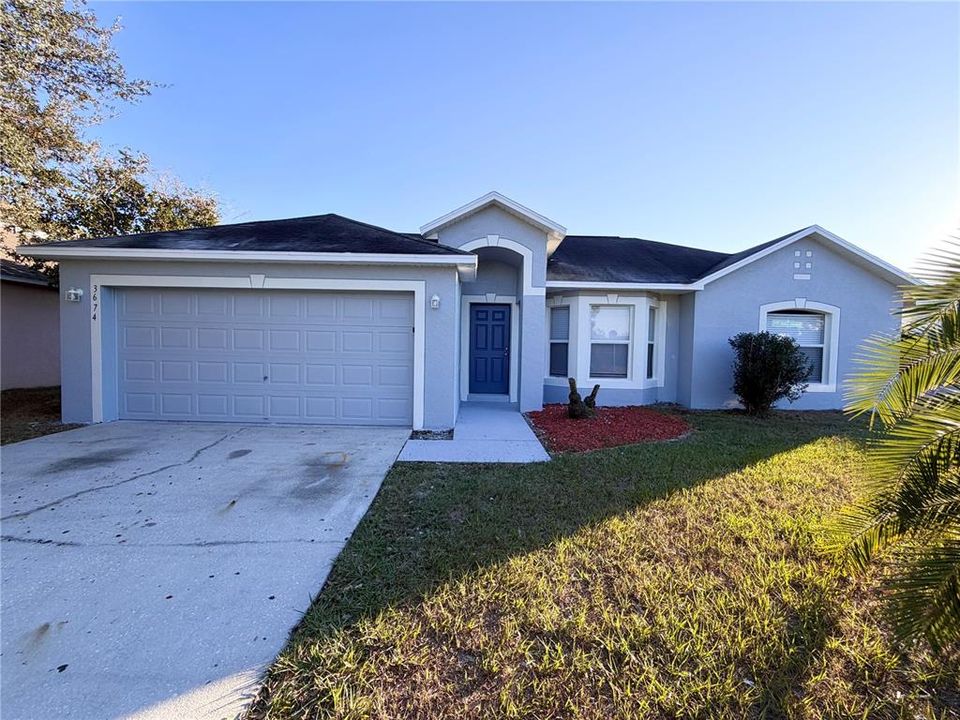 For Sale: $259,900 (3 beds, 2 baths, 1750 Square Feet)