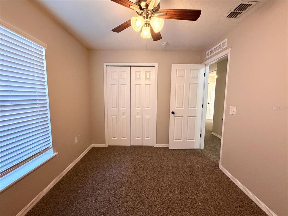 For Sale: $259,900 (3 beds, 2 baths, 1750 Square Feet)