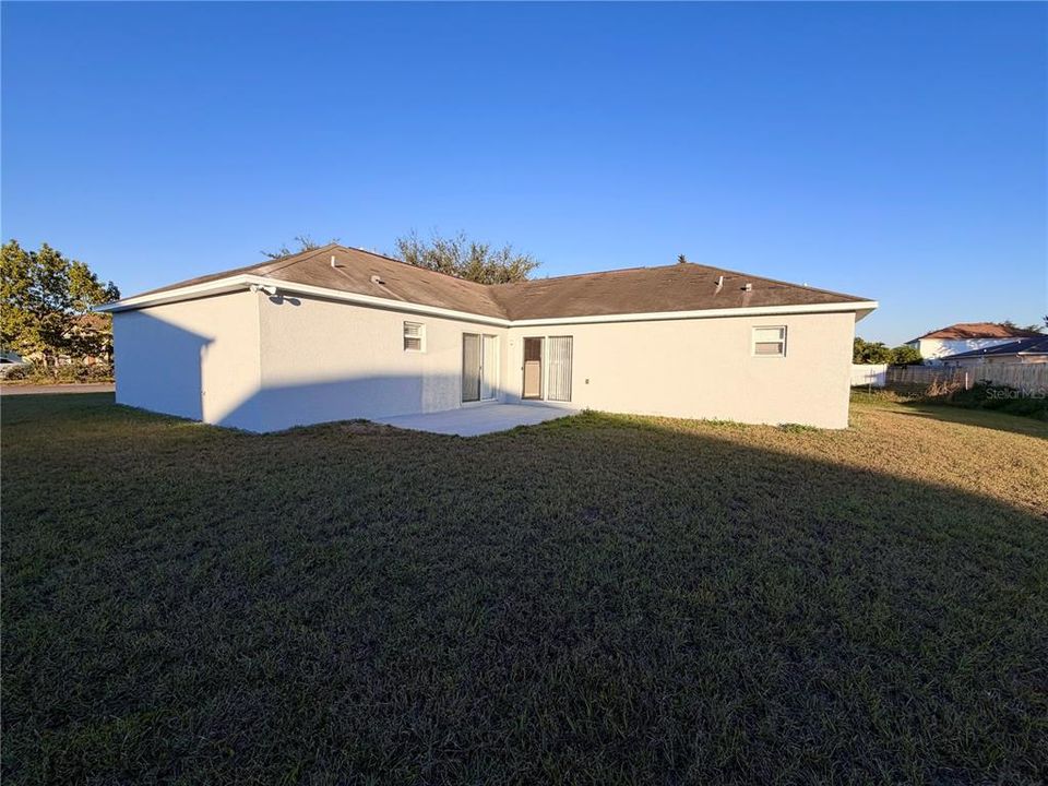 For Sale: $259,900 (3 beds, 2 baths, 1750 Square Feet)