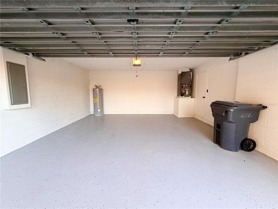 For Sale: $259,900 (3 beds, 2 baths, 1750 Square Feet)