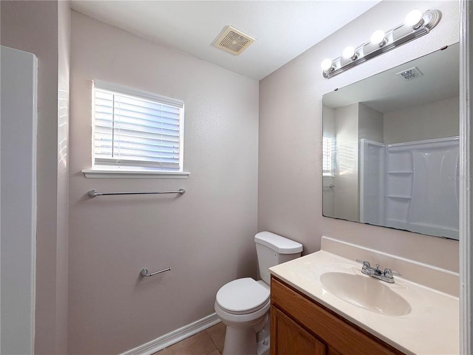 For Sale: $259,900 (3 beds, 2 baths, 1750 Square Feet)