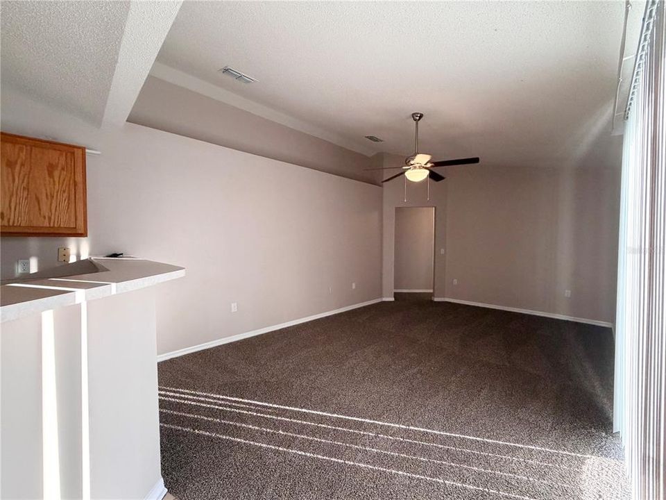 For Sale: $259,900 (3 beds, 2 baths, 1750 Square Feet)