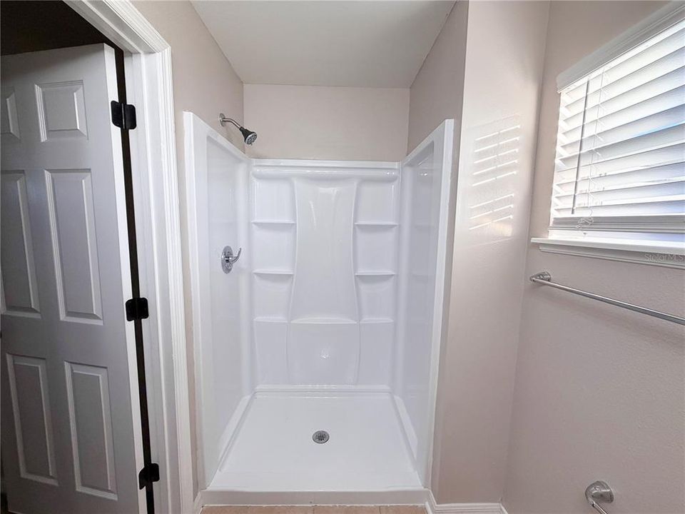 For Sale: $259,900 (3 beds, 2 baths, 1750 Square Feet)