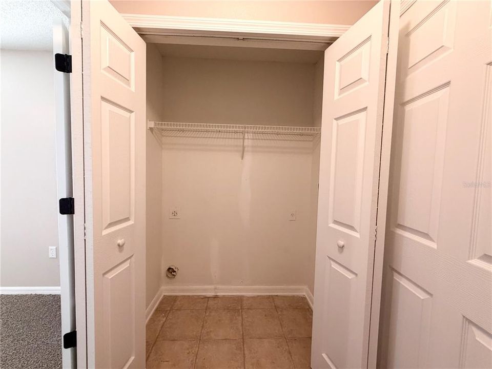 For Sale: $259,900 (3 beds, 2 baths, 1750 Square Feet)