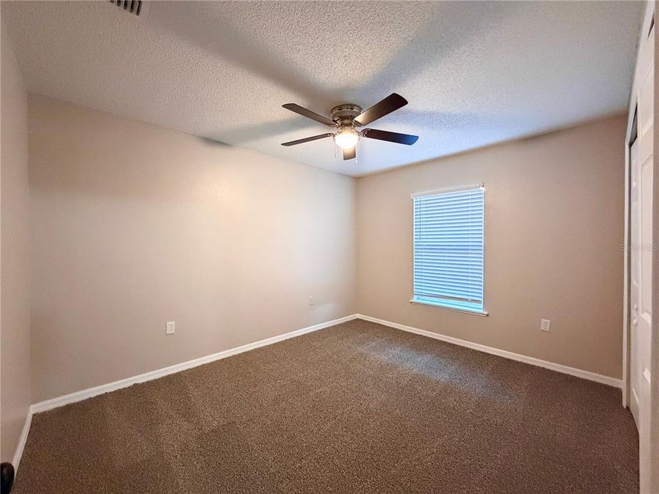 For Sale: $259,900 (3 beds, 2 baths, 1750 Square Feet)