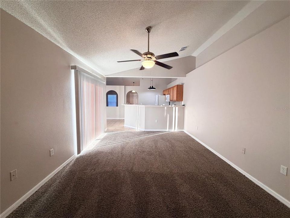 For Sale: $259,900 (3 beds, 2 baths, 1750 Square Feet)