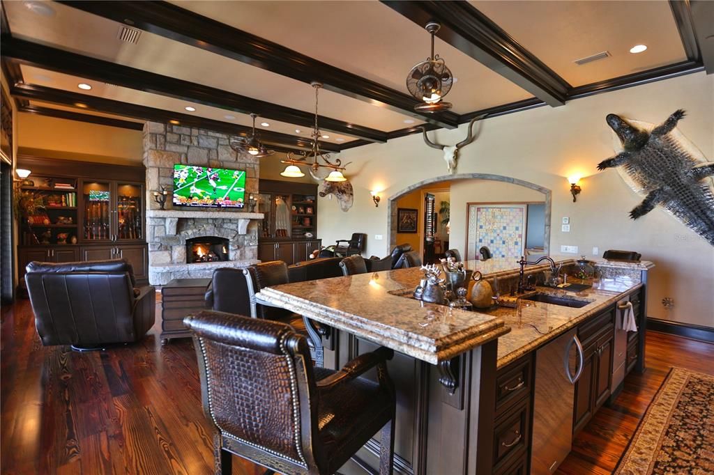 For Sale: $9,250,000 (5 beds, 5 baths, 7985 Square Feet)