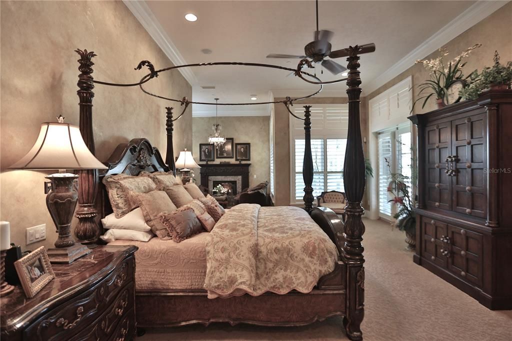 For Sale: $9,250,000 (5 beds, 5 baths, 7985 Square Feet)