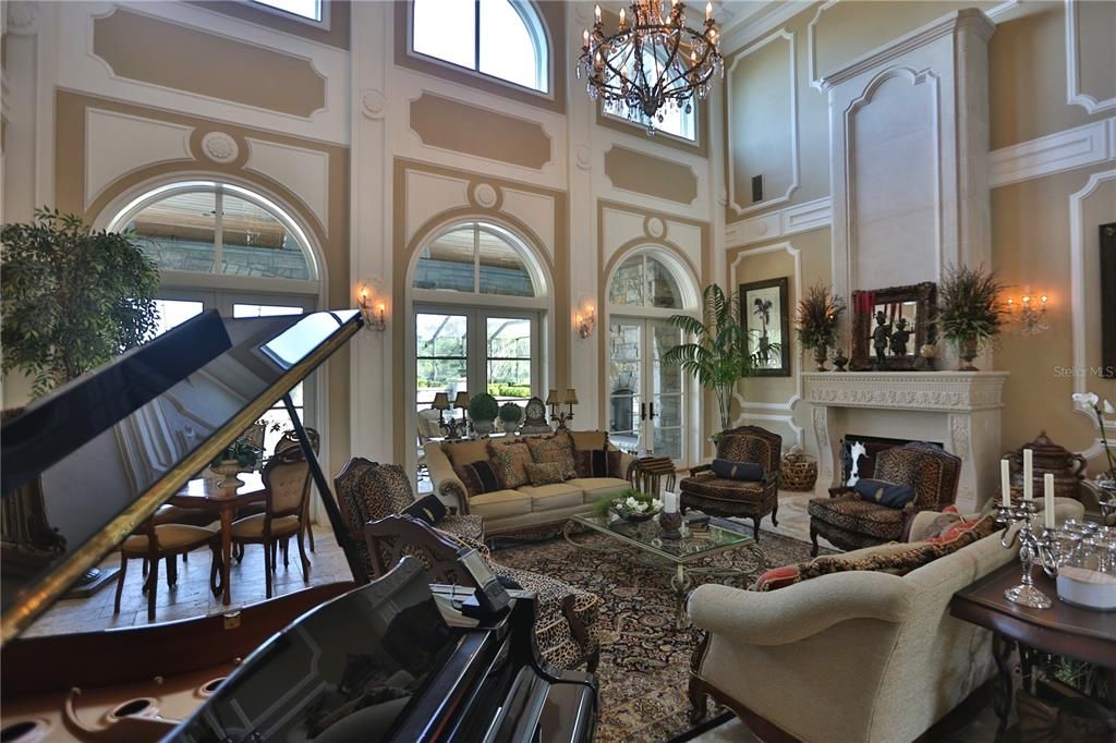 For Sale: $9,250,000 (5 beds, 5 baths, 7985 Square Feet)