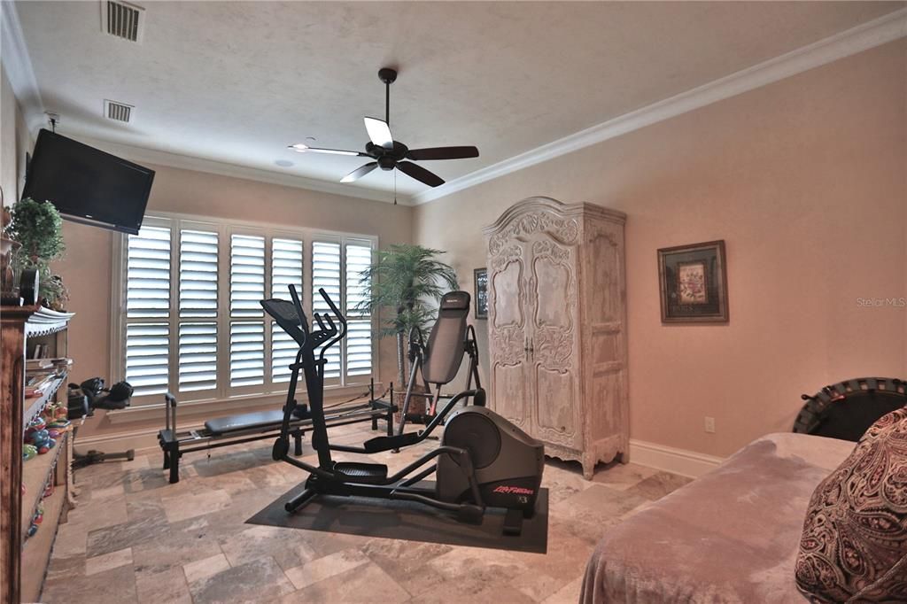 For Sale: $9,250,000 (5 beds, 5 baths, 7985 Square Feet)