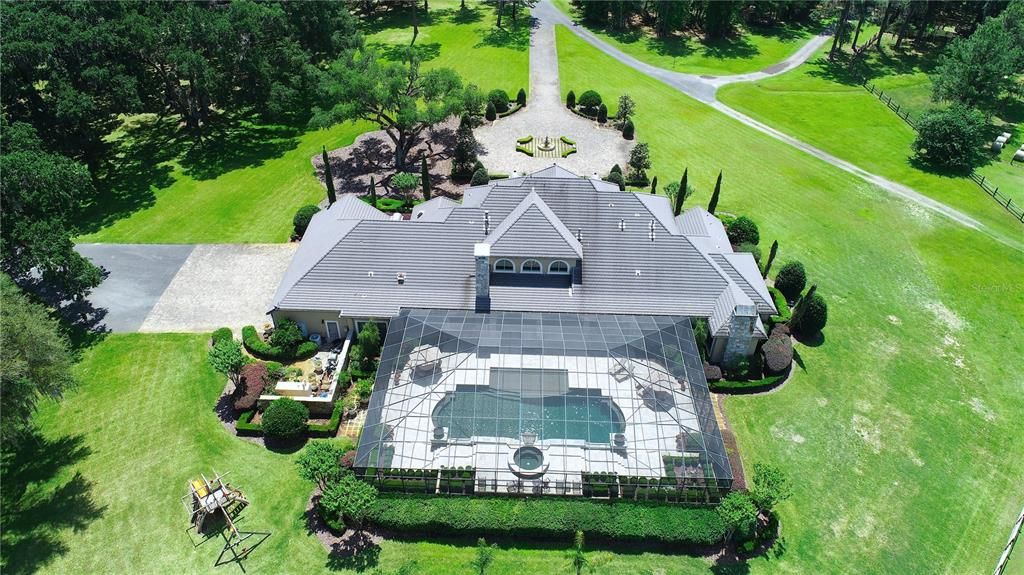 For Sale: $9,250,000 (5 beds, 5 baths, 7985 Square Feet)