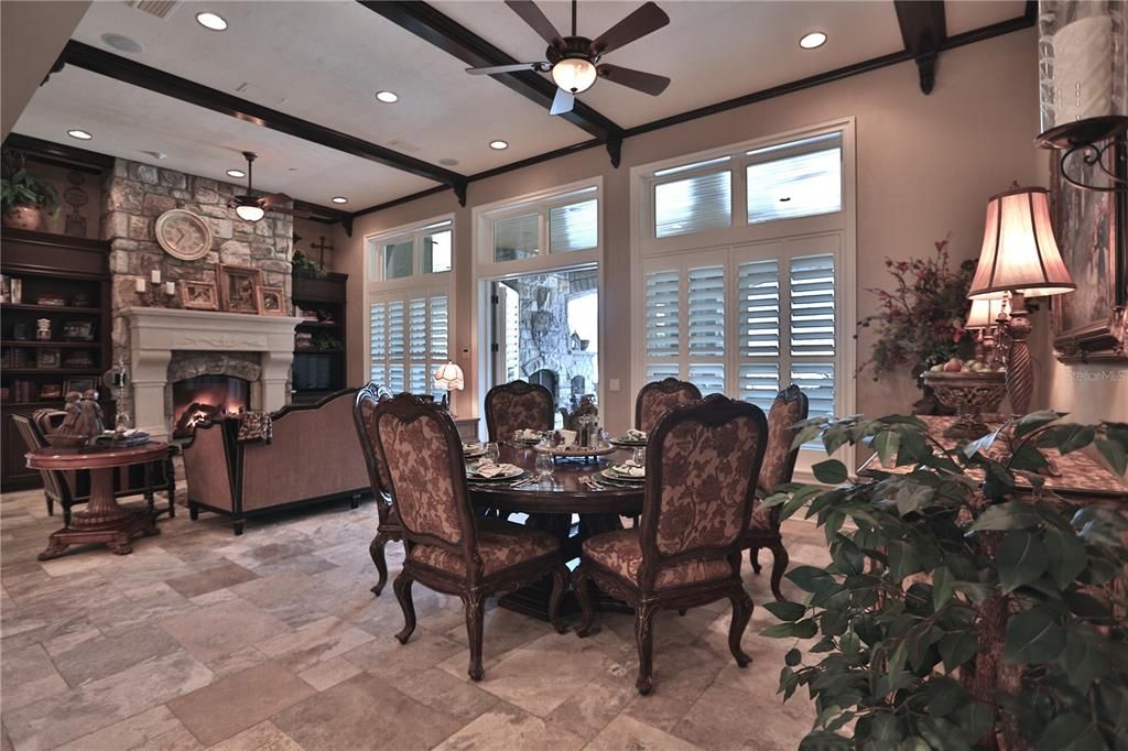 For Sale: $9,250,000 (5 beds, 5 baths, 7985 Square Feet)