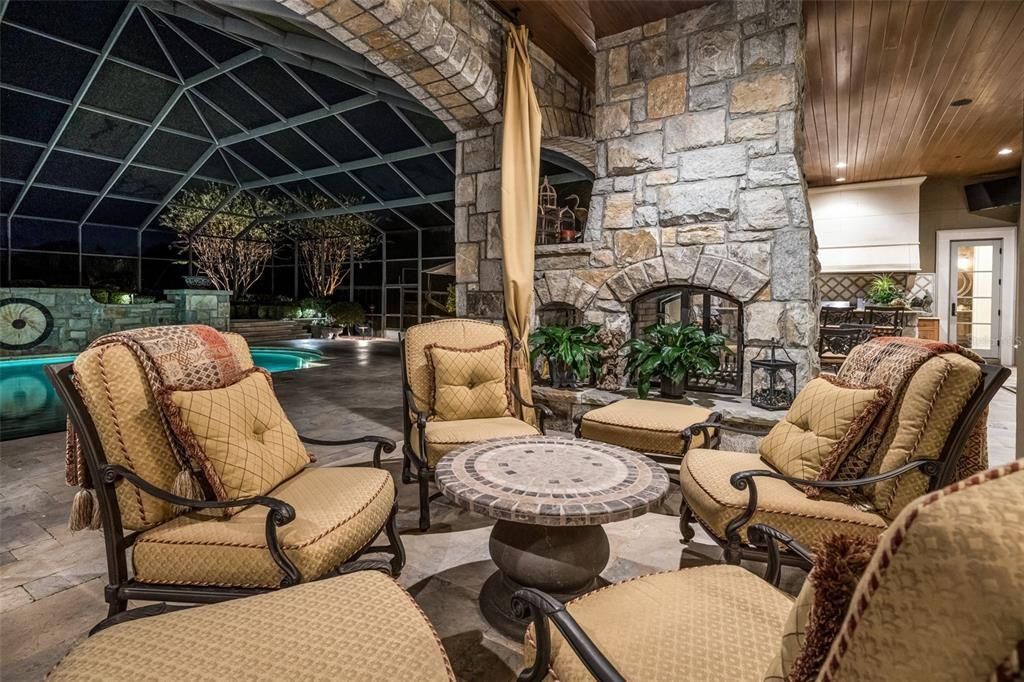 For Sale: $9,250,000 (5 beds, 5 baths, 7985 Square Feet)