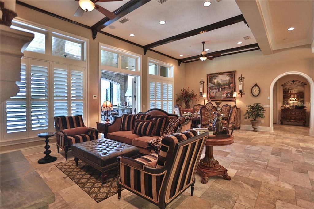 For Sale: $9,250,000 (5 beds, 5 baths, 7985 Square Feet)