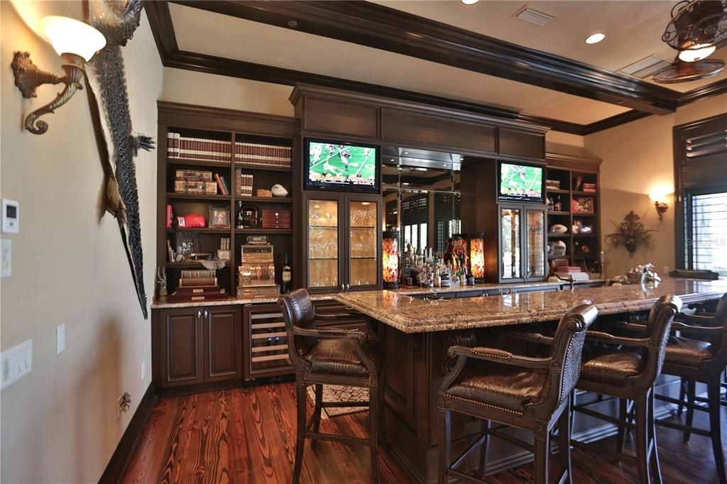 For Sale: $9,250,000 (5 beds, 5 baths, 7985 Square Feet)